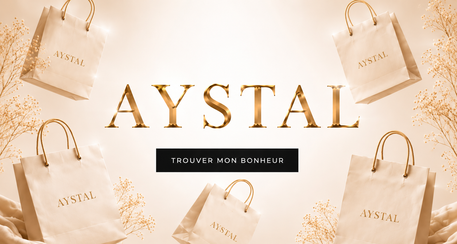 AYSTAL