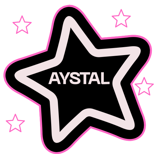 AYSTAL